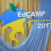 mini-EdCamp Poltava 2017