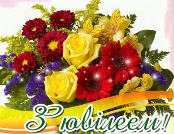 cac324fb22a1e624fee98e373ab1372e