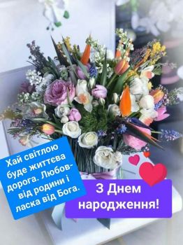 34360d4bbfc50429839e81c24157e6ee
