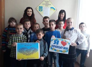 FB IMG 1605082599833