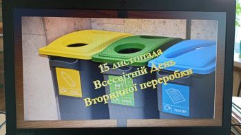 0 02 05 3461ebec4848c3f755e3b3969192e442ca9b3da7bf22f0229f6a14b18102341b 4ee13613