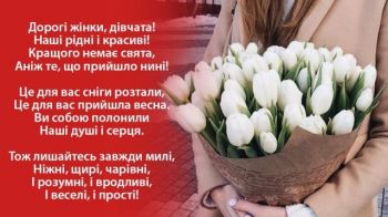 46b8af030b069c2c1a0627ec311156562b880423