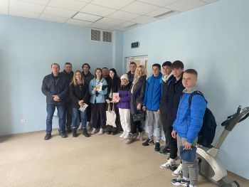 зображення viber 2023 03 31 12 16 14 640