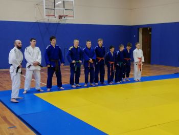 photo 2023 03 31 13 36 26