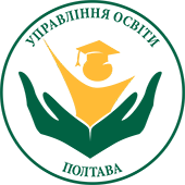 logo 1 1 2