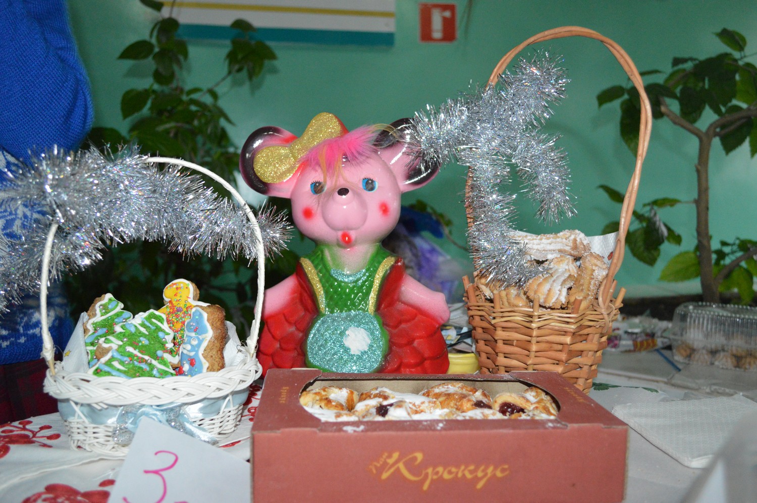 Image007