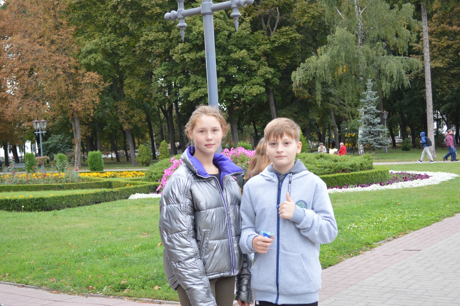 Image007