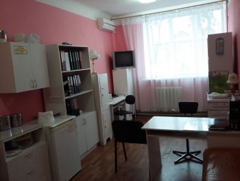 Image0003