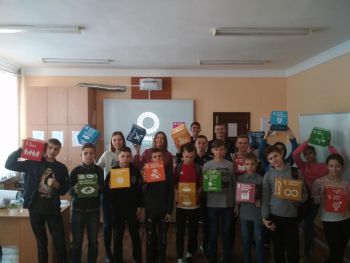 52106813 2292923477701060 6191897116185460736 n