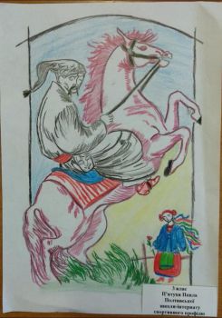 Image005