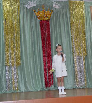 Image003