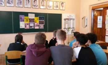зображення viber 2021 02 12 14 38 44
