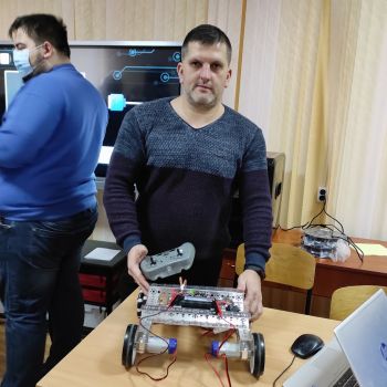 IMG 20210210 140412