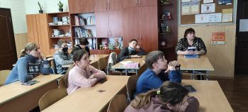 IMG 20210217 154853