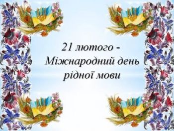 400 0 1613737854 3816