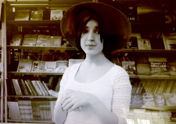 DSC 0302