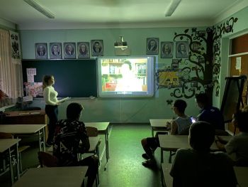 изображение viber 2021 09 22 20 26 53 206