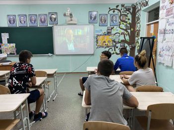 изображение viber 2021 09 22 20 26 53 451