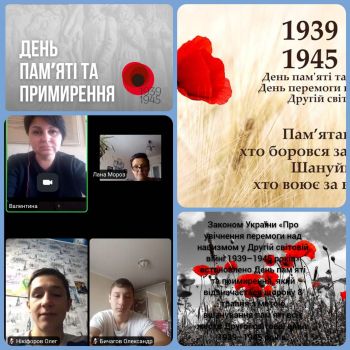 0 02 05 a2fd989bf6c9eb0afc0e59fcbec9daa13fba93963a2dc410151cf05c7ba2d949 f17c26f79f709a0c