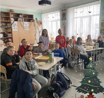 0 02 05 73c653a0a276498352cfbd8a6913e3ecb15529d9eac74ee0aad1cb4baa601e32 e2d4e6d252311fd3