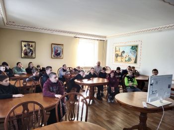 изображение viber 2024 01 17 13 04 29 653