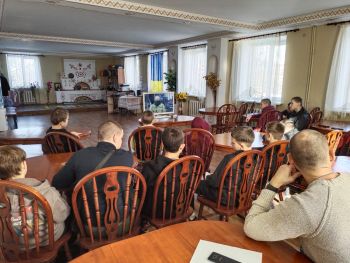 изображение viber 2024 01 17 13 04 29 931