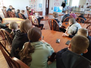 изображение viber 2024 01 17 13 04 30 086