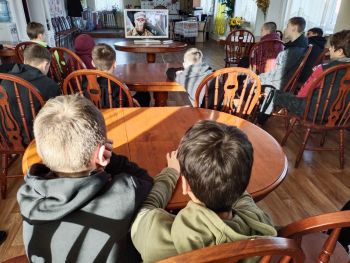 изображение viber 2024 01 17 13 04 30 233