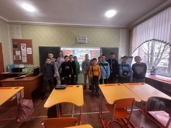 photo 2025 04 03 15 16 56