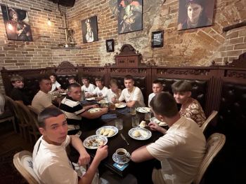 0 02 05 c7963053dfae1ef6dc4d960f74beb2bd64e966d68f5f44888b34c97d30fd4062 d79e30c9dee14e13