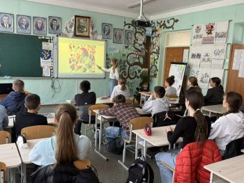 0 02 05 d72d041134f2e7d272fb3ab44cc6d23a26ae23bd338529524efbed0f982d22c3 15c64223e287869a