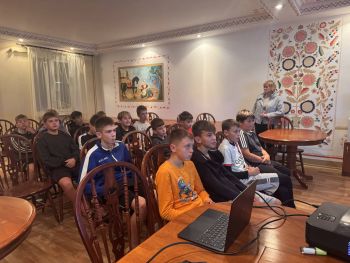 0 02 05 bb8655a99dc7573a546240400082c96bedcd06ead87e96072a7fe95b1561b25e 59a2fbc80fa52a13