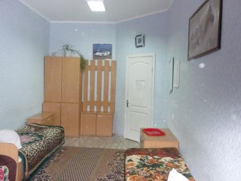 p1040877