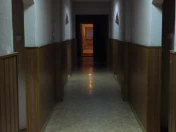 p1040913