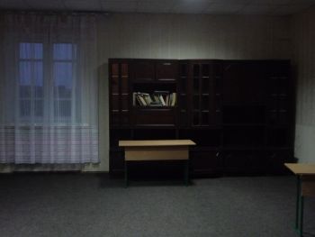 p1040918